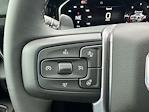 2026 GMC Sierra 1500 Crew Cab 4x4 Pickup for sale #120344 - photo 26