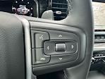 2026 GMC Sierra 1500 Crew Cab 4x4 Pickup for sale #120344 - photo 27