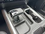 2026 GMC Sierra 1500 Crew Cab 4x4 Pickup for sale #120344 - photo 31