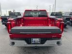 2026 GMC Sierra 1500 Crew Cab 4x4 Pickup for sale #120344 - photo 32