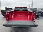 2026 GMC Sierra 1500 Crew Cab 4x4 Pickup for sale #120344 - photo 33