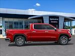 2026 GMC Sierra 1500 Crew Cab 4x4 Pickup for sale #120344 - photo 5