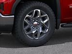 2026 GMC Sierra 1500 Crew Cab 4x4 Pickup for sale #120344 - photo 9