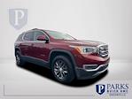 2017 GMC Acadia FWD SUV for sale #120756A - photo 1