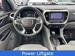 2017 GMC Acadia FWD SUV for sale #120756A - photo 14