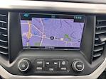 2017 GMC Acadia FWD SUV for sale #120756A - photo 25