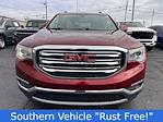 2017 GMC Acadia FWD SUV for sale #120756A - photo 4
