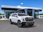 2026 GMC Yukon 4WD SUV for sale #120988 - photo 1