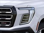 2026 GMC Yukon 4WD SUV for sale #120988 - photo 10