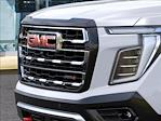 2026 GMC Yukon 4WD SUV for sale #120988 - photo 13