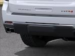 2026 GMC Yukon 4WD SUV for sale #120988 - photo 14
