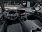 2026 GMC Yukon 4WD SUV for sale #120988 - photo 15