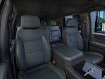 2026 GMC Yukon 4WD SUV for sale #120988 - photo 16