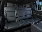 2026 GMC Yukon 4WD SUV for sale #120988 - photo 17