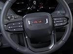 2026 GMC Yukon 4WD SUV for sale #120988 - photo 19