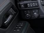 2026 GMC Yukon 4WD SUV for sale #120988 - photo 22