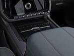 2026 GMC Yukon 4WD SUV for sale #120988 - photo 23