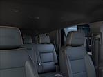 2026 GMC Yukon 4WD SUV for sale #120988 - photo 24