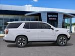 2026 GMC Yukon 4WD SUV for sale #120988 - photo 5