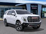 2026 GMC Yukon 4WD SUV for sale #120988 - photo 7
