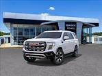 2026 GMC Yukon 4WD SUV for sale #120988 - photo 8