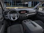 2025 GMC Sierra 1500 Crew Cab 4x2, Pickup for sale #121438 - photo 15