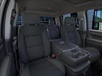 2025 GMC Sierra 1500 Crew Cab 4x2, Pickup for sale #121438 - photo 16