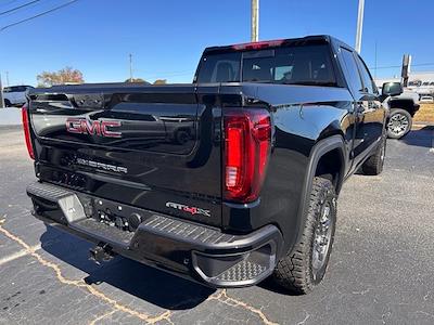 2026 GMC Sierra 1500 Crew Cab 4WD Pickup for sale #121695X - photo 2