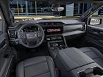 2026 GMC Sierra 1500 Crew Cab 4WD Pickup for sale #121695X - photo 15