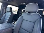 2026 GMC Sierra 1500 Crew Cab 4WD Pickup for sale #121695X - photo 22