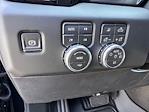 2026 GMC Sierra 1500 Crew Cab 4WD Pickup for sale #121695X - photo 23