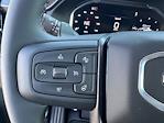 2026 GMC Sierra 1500 Crew Cab 4WD Pickup for sale #121695X - photo 24