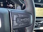 2026 GMC Sierra 1500 Crew Cab 4WD Pickup for sale #121695X - photo 25