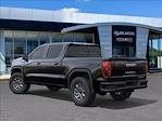 2026 GMC Sierra 1500 Crew Cab 4WD Pickup for sale #121695X - photo 2