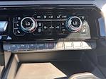 2026 GMC Sierra 1500 Crew Cab 4WD Pickup for sale #121695X - photo 28