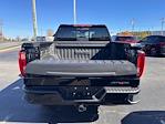 2026 GMC Sierra 1500 Crew Cab 4WD Pickup for sale #121695X - photo 29
