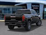 2026 GMC Sierra 1500 Crew Cab 4WD Pickup for sale #121695X - photo 4