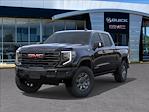 2026 GMC Sierra 1500 Crew Cab 4WD Pickup for sale #121695X - photo 6