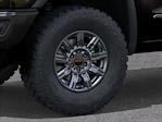 2026 GMC Sierra 1500 Crew Cab 4WD Pickup for sale #121695X - photo 9