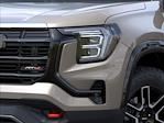 New 2026 GMC Terrain AT4 AWD SUV for sale #122505 - photo 10