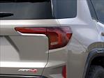 New 2026 GMC Terrain AT4 AWD SUV for sale #122505 - photo 11