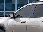 New 2026 GMC Terrain AT4 AWD SUV for sale #122505 - photo 12