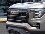 New 2026 GMC Terrain AT4 AWD SUV for sale #122505 - photo 13