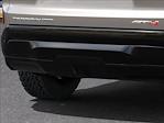 New 2026 GMC Terrain AT4 AWD SUV for sale #122505 - photo 14
