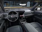 New 2026 GMC Terrain AT4 AWD SUV for sale #122505 - photo 15