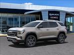 New 2026 GMC Terrain AT4 AWD SUV for sale #122505 - photo 3