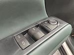 2026 GMC Terrain AWD SUV for sale #122505 - photo 22