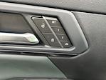 2026 GMC Terrain AWD SUV for sale #122505 - photo 23