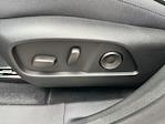 2026 GMC Terrain AWD SUV for sale #122505 - photo 24