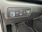 2026 GMC Terrain AWD SUV for sale #122505 - photo 26